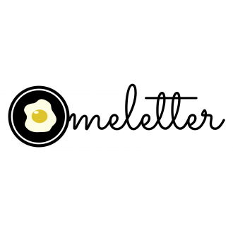 omeletter